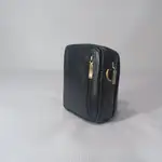کیف دوشی چرم طبیعی مدل 8004 thumb 4