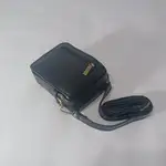 کیف دوشی چرم طبیعی مدل 8004 thumb 8
